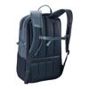 15.6 Рюкзак Thule EnRoute Backpack серый