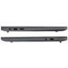 14 Ноутбук Honor MagicBook X 14 FRI-H56 серый [5301AKAU]
