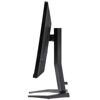23.8 Монитор Philips 24M1N3200ZS EVNIA 3000 черный