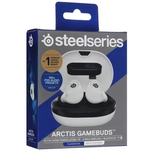 nausnikitwssteelseriesgamebudsforplaystationbelyj_9_5497957