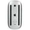 Мышь беспроводная Apple Magic Mouse  [MK2E3AM/A]