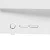 23.8 Моноблок MSI PRO AP242P 12MA-679XRU  [9S6-AE0622-679]