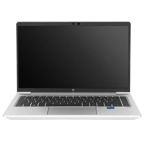 14НоутбукHPEliteBook640G9серебристый_10_5471346