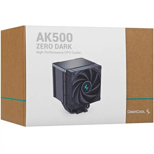 kulerdlaprocessoradeepcoolak500zerodarkr-ak500-bknnmt-g-1_4_5075302