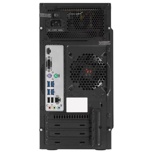 pkiruhome315mt_4_5604488