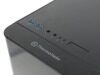 Корпус Thermaltake View 21 TG  [CA-1I3-00M1WN-00]