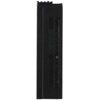 Мини ПК MSI PRO DP21 13M-607RU  [9S6-B0A421-666]
