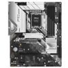 Материнская плата ASRock Z790 Pro RS