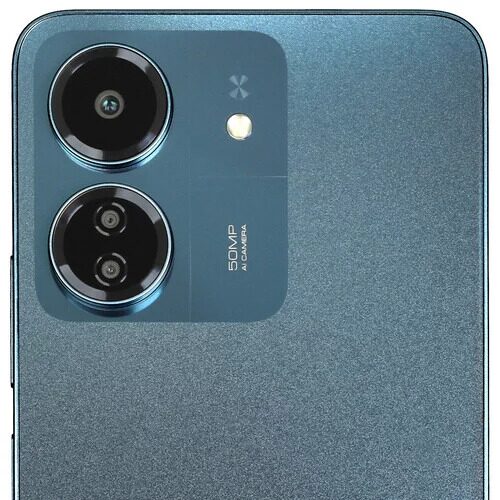 674smartfonxiaomiredmi13c256gbsinij_5_5436969