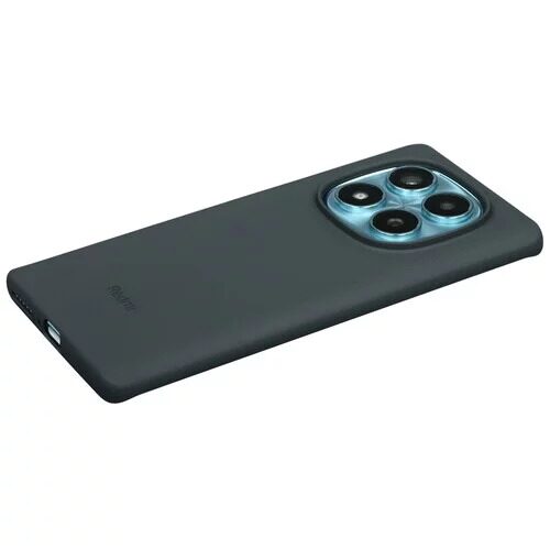 667smartfonxiaomiredminote14pro256gbsinij_8_5608211