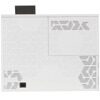 Принтер лазерный HP Color LaserJet Enterprise 5700dn [6QN28A]