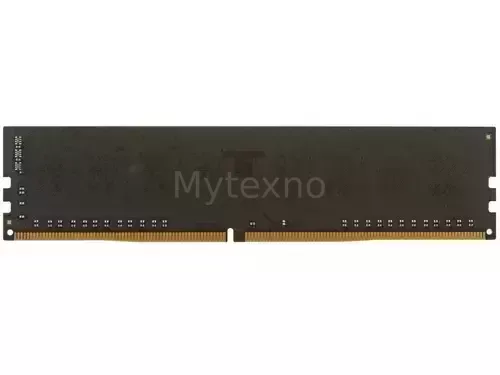 Оперативнаяпамять4Gb2666MHzAMDR7PERFOMANCESERIES(R744G2606U1S-UO)_1