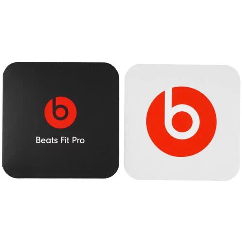 nausnikitwsbeatsfitprofioletovyj_8_5462728