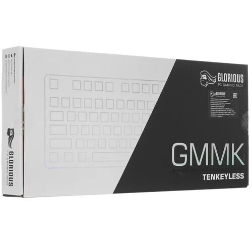 klaviaturaprovodnaagloriousgmmktkl_11_5082486