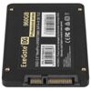 960 ГБ 2.5 SATA накопитель ExeGate NextPro UV500TS960  [EX276685RUS]