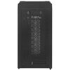 Корпус Valkyrie VK01  [ONE VK01 BLACK]