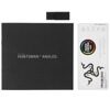 Клавиатура проводная Razer Huntsman V2 Analog  [RZ03-03610800-R3R1]