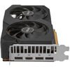 Видеокарта ASUS AMD Radeon RX 7600 DUAL OC V2  [DUAL-RX7600-O8G-V2]