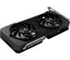 Видеокарта Gainward GeForce RTX 4070 Ghost 12GB NED4070019K9-1047B