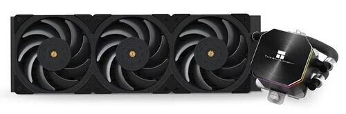 sistemazidkostnogoohlazdeniadlaprocessorathermalrightfrozenedge360blacktrfe360b_1_29899