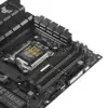 Материнская плата ASUS TUF GAMING X670E-PLUS WIFI 90MB1BK0-M0EAY0