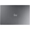 Ноутбук iRU Tactio 14ALH Intel Core i5 1235U 1300MHz/14/1920x1080/16GB/512GB SSD/Intel Iris Xe Graphics/Wi-Fi/Bluetooth/Windows 11 Pro (2059068) Grey