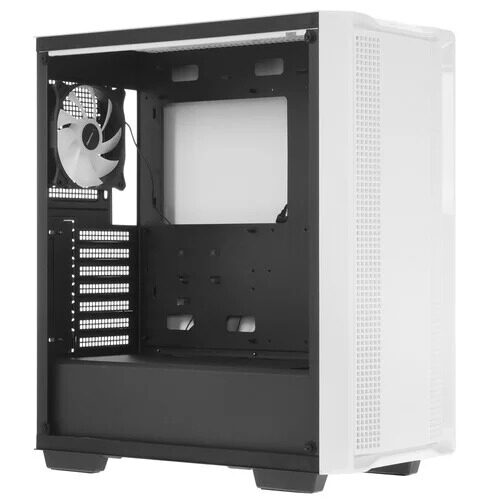 korpusdeepcoolcc560wh_11_4898167