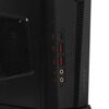 Мини ПК MSI MPG Trident AS 14NUE7-828XRU  [9S6-B92441-828]