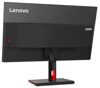 23.8 Монитор Lenovo ThinkVision S24i-30 серый