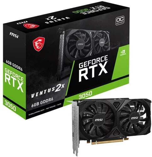 videokartamsigeforcertx3050ventus2xeoc_4_5610747
