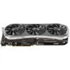 Видеокарта ZOTAC GeForce RTX 4070 Trinity  [ZT-D40700D-10P]