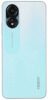 6.56 Смартфон OPPO A18 128 ГБ голубой [631001001622]
