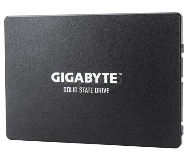 Gigabyte256GB25SATASSDGP-GSTFS31256GTND_2