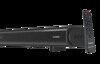 Саундбар Soundmax SM-SB002SWB черный