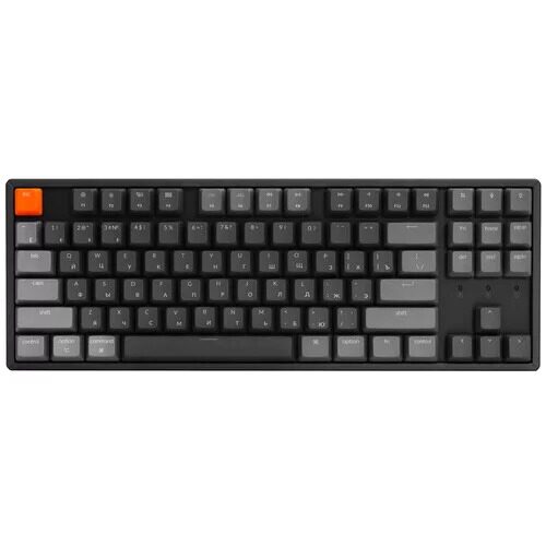 klaviaturaprovodnaa+besprovodnaakeychronk8_1_5050846