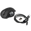 Трекбол беспроводная Logitech MX Ergo  [910-005182]