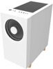 Корпус WIZMAX EM1-Woofer  [EM1 Woofer White]