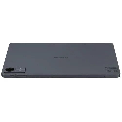 1095plansetkenshipadh16lte128gbseryj_9_9185726