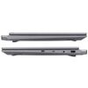 15.6 Ноутбук Lenovo LOQ 15IRX9 серый [83DV00NBRK]