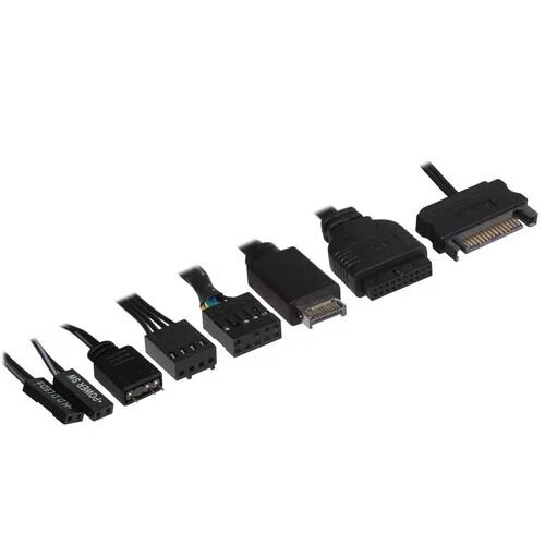 komputernyjkorpusdeepcoolch360argbr-ch360-bkape3-g-1_12_28082