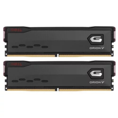 Оперативная память GeIL Orion V  [GVG564GB5600C38ADC]