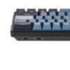 Клавиатура проводная + беспроводная Royal Kludge RK61Plus
