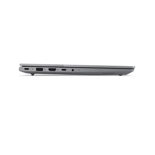 Lenovo ThinkBook 14 G6 IRL Intel Core i5 1335U 1300MHz/14/1920x1200/16GB/256GB SSD/Intel Iris Xe Graphics/Wi-Fi/Bluetooth/Windows 11 Pro (21KG0005US) Grey