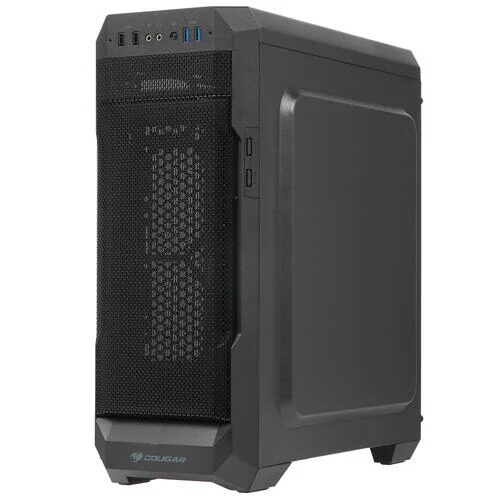 korpuscougarmx331mesh_2_1662862