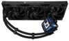 Система охлаждения Thermalright Frozen Warframe Pro 360 Black [F-WFRAME--360-PRO-BL]