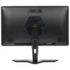 31.5 Монитор ASUS CG32UQ черный [90LM04F0-B01170]