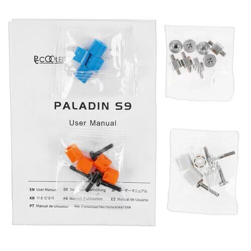 kulerdlaprocessorapccoolerpaladins9w_9_5419721