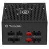 Блок питания Thermaltake Toughpower Grand RGB 750W  [PS-TPG-0750FPCGEU-R]