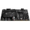 Материнская плата MSI PRO B760-P DDR4 II