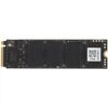 2000 ГБ M.2 NVMe накопитель TEAMGROUP T-CREATE CLASSIC I45  [TM8FFX002T0C129]